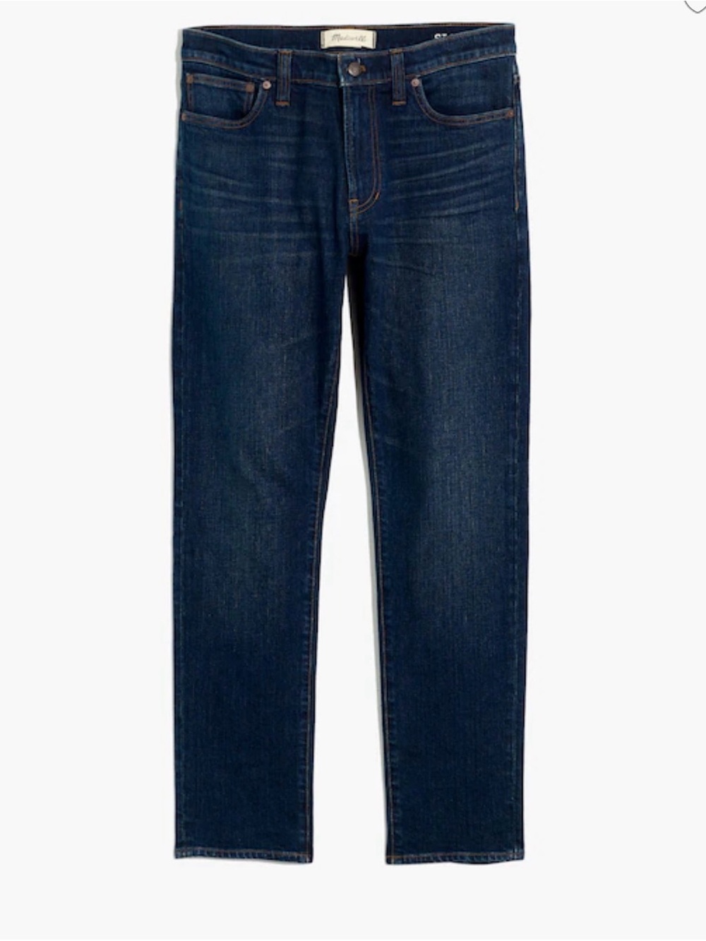 Madewell - Picture 2 of 3